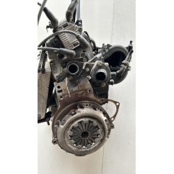 Moteur Volkswagen Lupo